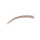 Loreal Paris Infaillible Brows 24H Filling Triangular Pencil 6.0 Dark Blonde 1 m
