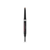 Loreal Paris Infaillible Brows 24H Filling Triangular Pencil 5.23 Auburn 1 ml