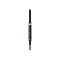 Loreal Paris Infaillible Brows 24H Filling Triangular Pencil 5.23 Auburn 1 ml