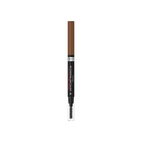 Loreal Paris Infaillible Brows 24H Filling Triangular Pencil Auburn 5.23 1 ml