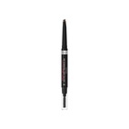 Loreal Paris Infaillible Brows 24H Filling Triangular Pencil 5.0 Light Brunette