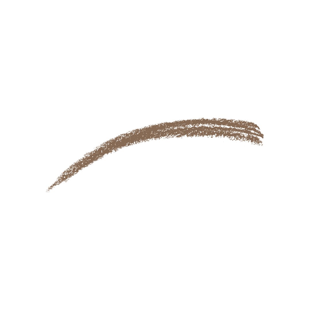 Loreal Paris Infaillible Brows 24H Filling Triangular Pencil 5.0 Light Brunette