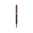 Loreal Paris Infaillible Brows 24H Filling Triangular Pencil 5.0 Light Brunette