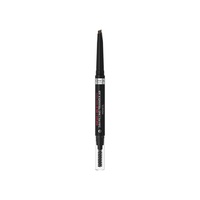 Loreal Paris Infaillible Brows 24H Filling Triangular Pencil 1.0 Ebony 1 ml