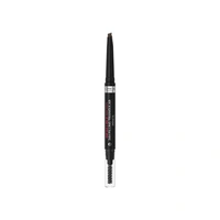 Loreal Paris Infaillible Brows 24H Filling Triangular Pencil 1.0 Ebony 1 ml