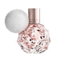 Ariana Grande Ari EdP 30 ml