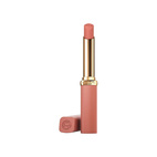 Loreal Paris Color Riche Intense Volume Matte Lipstick Beige Freedom 500 1.8g