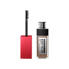 Maybelline Tattoo Brow 36H Styling Gel Blonde 250 6 ml