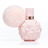 Ariana Grande Sweet Like Candy EdP 100 ml