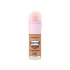 Maybelline Instant Perfector 4 In 1 Glow Foundation Medium 2 20 ml