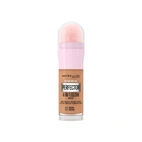 Maybelline Instant Anti Age Perfector 4 In 1 Glow 2 Medium 20 ml