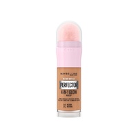 Maybelline Instant Anti Age Perfector 4 In 1 Glow 2 Medium 20 ml