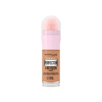 Maybelline Instant Perfector 4 In 1 Glow Foundation Medium 2 20 ml