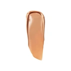 Maybelline Instant Anti Age Perfector 4 In 1 Glow 2 Medium 20 ml