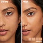 Maybelline Instant Anti Age Perfector 4 In 1 Glow 2 Medium 20 ml