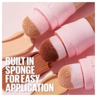 Maybelline Instant Anti Age Perfector 4 In 1 Glow 2 Medium 20 ml