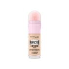 Maybelline Instant Anti Age Perfector 4 In 1 Glow 0.5 Fair Light Cool 20 ml