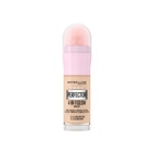 Maybelline Instant Perfector 4 In 1 Glow Foundation Fair Light Cool 0.5 20 ml