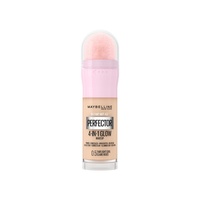 Maybelline Instant Anti Age Perfector 4 In 1 Glow 0.5 Fair Light Cool 20 ml