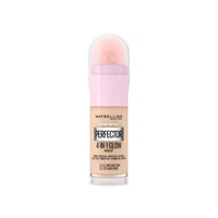 Maybelline Instant Perfector 4 In 1 Glow Foundation Fair Light Cool 0.5 20 ml