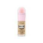 Maybelline Instant Perfector 4 In 1 Glow Foundation Light Medium 1.5 20 ml