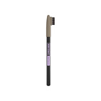 Maybelline Express Brow Shaping Pencil Blonde 02