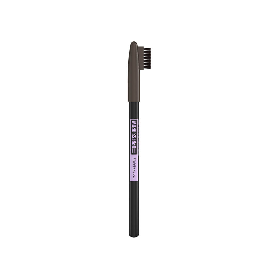 Maybelline Express Brow Shaping Pencil Deep Brown 05