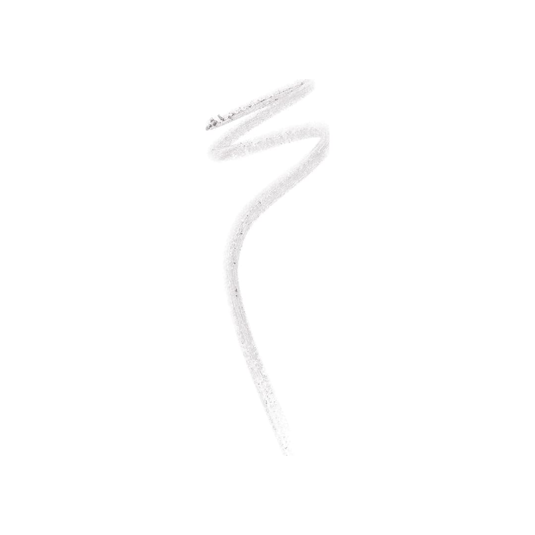 Maybelline Tattoo Liner Gel Pencil 970 Polished White 1.3g