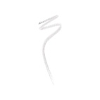 Maybelline Tattoo Liner Gel Pencil 970 Polished White 1.3g