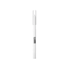 Maybelline Tattoo Liner Gel Pencil 970 Polished White 1.3g