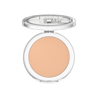 Maybelline Superstay 24H Hybrid Powder Foundation 40 9g