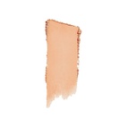 Maybelline Superstay 24H Hybrid Powder Foundation 40 9g