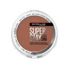 Maybelline Superstay 24H Hybrid Powder Foundation 75 9g