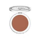 Maybelline Superstay 24H Hybrid Powder Foundation 75 9g
