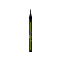 Maybelline Tattoo Liner Ink Pen Jet Black 880 1 ml