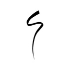 Maybelline Tattoo Liner Ink Pen 880 Jet Black 1 ml