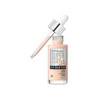 Maybelline Superstay 24H Skin Tint Foundation 5 30 ml