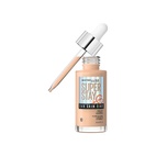 Maybelline Superstay 24H Skin Tint Foundation 10 30 ml