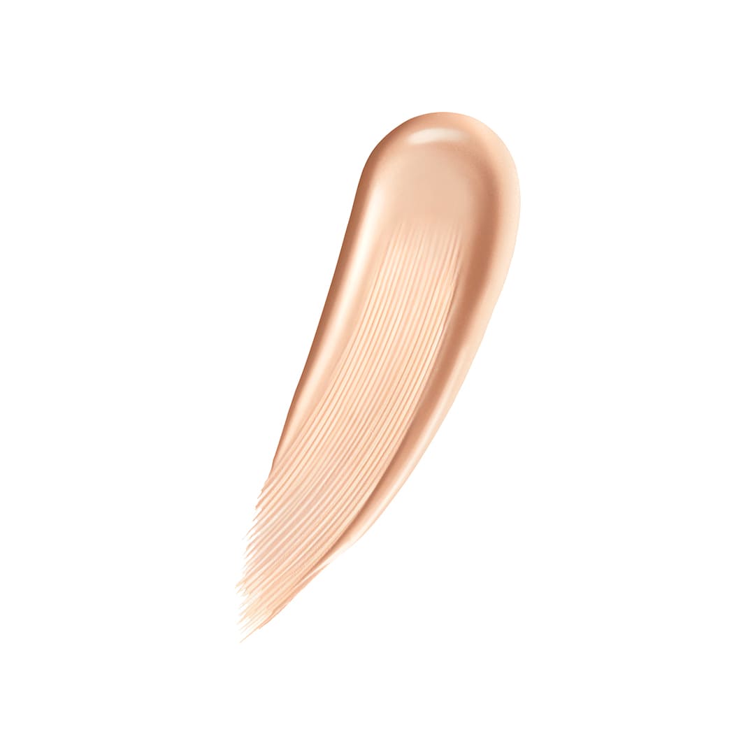 Maybelline Superstay 24H Skin Tint Foundation 10 30 ml
