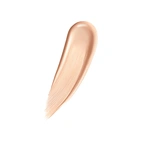 Maybelline Superstay 24H Skin Tint Foundation 10 30 ml