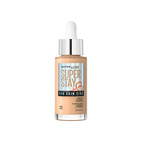 Maybelline Superstay 24H Skin Tint Foundation 23 30 ml