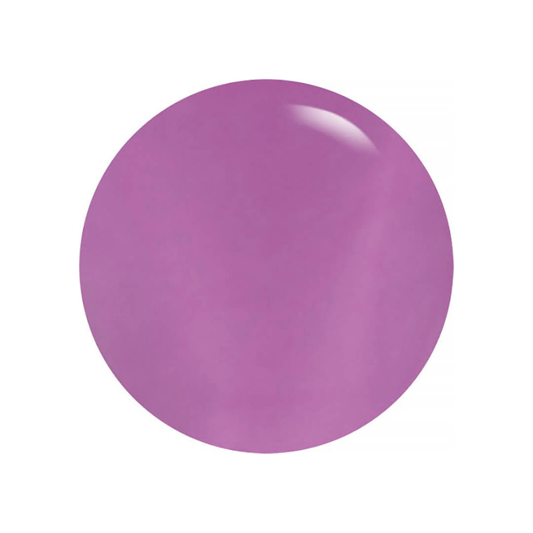 Depend 7day Hybrid Polish Pop It Attention Please 70105 5 ml