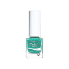 Depend 7day Hybrid Polish Pop It Top This! 70106 5 ml