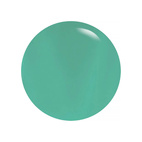 Depend 7day Hybrid Polish Pop It Top This! 70106 5 ml