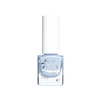 Depend 7day Hybrid Polish Pop It No Limits 70107 5 ml