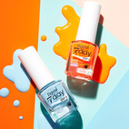 Depend 7day Hybrid Polish Pop It No Limits 70107 5 ml