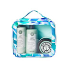 Maria Nila True Soft Beauty Bag 2023