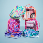 Maria Nila True Soft Beauty Bag 2023