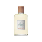 Ralph Lauren Polo Earth Moroccan Neroli EdT 100 ml