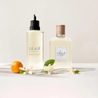 Ralph Lauren Polo Earth Moroccan Neroli EdT 100 ml